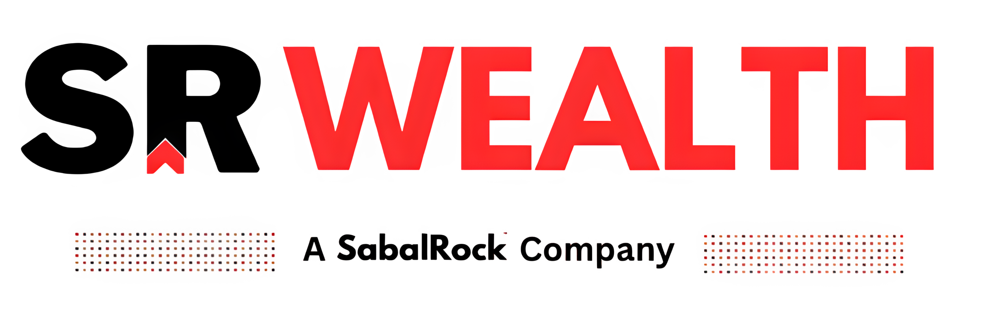 Wealth Elite Logo